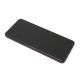 LCD za Honor 200 + touchscreen + frame black APLONG ORG - EP3035510