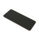 LCD za Honor X7d + touchscreen black APLONG ORG - EP3041413
