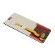 LCD za Realme C75 4G + touchscreen + frame black APLONG ORG - EP3041509