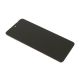 LCD za Realme C75 4G + touchscreen + frame black APLONG ORG - EP3041509