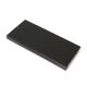 LCD za Samsung S918B Galaxy S23 Ultra 5G + touchscreen + frame black Incell FHD APLONG - EP3036671