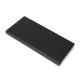 LCD za Samsung S928B Galaxy S24 Ultra 5G + touchscreen + frame black Incell FHD APLONG - EP3041518