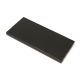 LCD za Samsung S928B Galaxy S24 Ultra 5G + touchscreen + frame black SOFT OLED APLONG - EP3041524