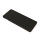 LCD za TCL 50SE + touchscreen + frame black APLONG ORG - EP3036411