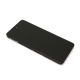 LCD za Tecno Spark 20 + touchscreen + frame black APLONG ORG - EP3041527