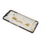 LCD za Vivo Y36 + touchscreen + frame black APLONG ORG - EP3041533