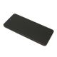 LCD za Vivo Y36 + touchscreen + frame black APLONG ORG - EP3041533