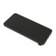 LCD za Xiaomi Mi 13T/13T Pro + touchscreen + frame black APLONG ORG - EP3033124