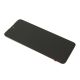 LCD za Xiaomi Redmi 13 4G/5G/Poco M6 4G + touchscreen black APLONG ORG - EP3041539