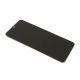 LCD za Xiaomi Redmi 14C 4G/Redmi A4 5G/Poco C75 4G (2024) + touchscreen black APLONG ORG - EP3041542