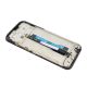 LCD za Xiaomi Redmi 15C 5G + touchscreen + frame black APLONG ORG - EP3033130