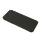 LCD za Xiaomi Redmi 15C 5G + touchscreen + frame black APLONG ORG - EP3033130