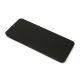LCD za Xiaomi Redmi A5 4G (171 mm) Global version + touchscreen + frame black APLONG ORG - EP3041548