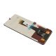 LCD za Xiaomi Redmi A5 4G (171 mm) Global version + touchscreen black APLONG ORG - EP3041560