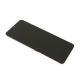 LCD za Xiaomi Redmi A5 4G (171 mm) Global version + touchscreen black APLONG ORG - EP3041560