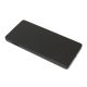 LCD za Xiaomi Redmi Note 13 Pro 4G + touchscreen + frame black APLONG ORG - EP3041563