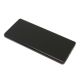 LCD za Xiaomi Redmi Note 14 Pro 4G + touchscreen + frame black APLONG ORG - EP3041566