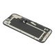 LCD za Iphone 17 Pro (6.3) + touchscreen black Incell FHD APLONG - EP3110689