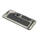 LCD za Iphone 17 Pro Max (6.9) + touchscreen black Incell FHD APLONG - EP3110695