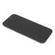 LCD za Iphone 17 Pro Max (6.9) + touchscreen black Incell FHD APLONG - EP3110695
