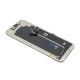 LCD za Iphone 17 Pro Max (6.9) + touchscreen black Soft OLED APLONG - EP3110698