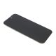 LCD za Iphone 17 Pro Max (6.9) + touchscreen black Soft OLED APLONG - EP3110698