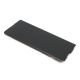 LCD za Xiaomi Redmi Note 14 Pro 4G + touchscreen black ORG - EP3110713
