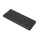 LCD za Xiaomi Redmi Note 15 5G + touchscreen + frame black (EU version) - EP3110716