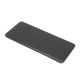LCD za Xiaomi Redmi Note 15 5G + touchscreen black (EU version) - EP3110719