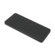 LCD za Xiaomi Redmi Note 15 Pro 4G + touchscreen + frame black (EU version) - EP3110722