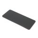 LCD za Xiaomi Redmi Note 15 Pro 4G + touchscreen black (EU version) - EP3110725