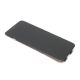 LCD za Xiaomi Redmi Note 15 Pro Plus 5G (EU version) + touchscreen black OLED ORG - EP3110734
