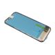 LCD za Google Pixel 10A 5G (2026) + touchscreen + frame black Full ORG EU (G949-01571-00) - EP3063907