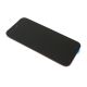 LCD za Google Pixel 10A 5G (2026) + touchscreen + frame black Full ORG EU (G949-01571-00) - EP3063907