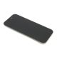 LCD za Iphone 17 Pro (6.3) + touchscreen black Soft OLED APLONG - EP3110692