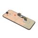 LCD za Google Pixel 8A + touchscreen black OLED ORG - EP3110656