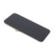 LCD za Google Pixel 8A + touchscreen black OLED ORG - EP3110656