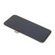 LCD za Google Pixel 8A + touchscreen black OLED - EP3110653