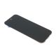 LCD za Google Pixel 9 + touchscreen black OLED ORG - EP3110659