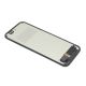 LCD za Google Pixel 9 + touchscreen black TFT - EP3110662