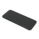 LCD za Google Pixel 9 + touchscreen black TFT - EP3110662