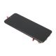 LCD za Motorola Edge 70 Fusion + touchscreen black ORG - EP3110704
