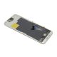LCD za IPhone 15 Pro + touchscreen black HARD OLED JK - EP3110683