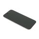 LCD za IPhone 15 Pro + touchscreen black HARD OLED JK - EP3110683