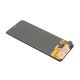 LCD za Xiaomi Redmi Note 13 4G + touchscreen black OLED - EP3110707