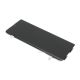 LCD za Xiaomi Redmi Note 14 Pro 4G + touchscreen black OLED - EP3110710