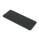 LCD za ZTE Blade V70/Design/Vita + touchscreen black ORG - EP3110599