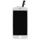 LCD za Iphone 6G + touchscreen white high copy - EP3039726