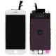 LCD za Iphone 6G + touchscreen white high copy - EP3039726