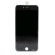 LCD za Iphone 6 Plus + touchscreen black ORG - EP3038801